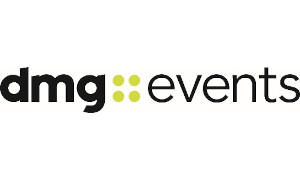 DMG EVENTS